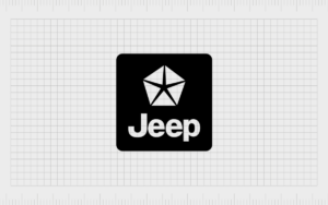 Jeep-Logo-5-1200x750