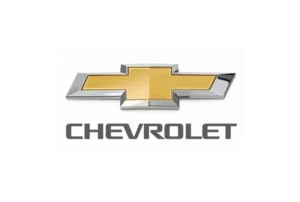 chevrolet-logo-2013