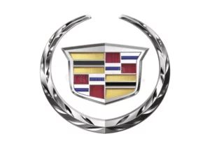 logo-cadillac-logo-cadillac-car-color-vector-format-aviable-ai-124402100